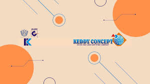 Keddy Concept